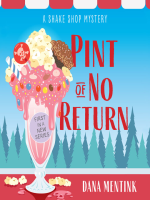 Pint_of_No_Return